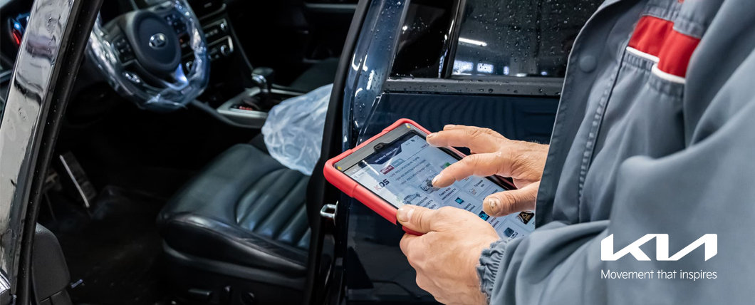 Ремонт автомобилей в городе Нижний Новгород - \"Нижегородец\"