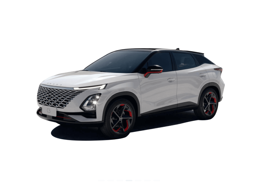 Omoda 5 отзывы. Omoda c5 2025. chery omoda 5. chery omoda c5 2025. omoda c5 2025.
