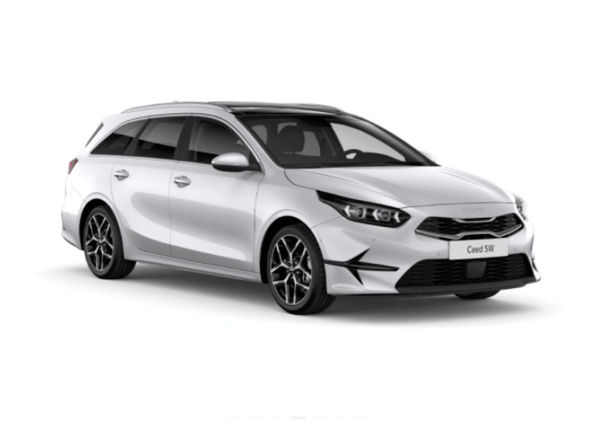 Сид 2023 года. Kia Ceed 2022. Kia Ceed 2023. Kia Ceed SW 2022. Kia Ceed SW gt 2020.