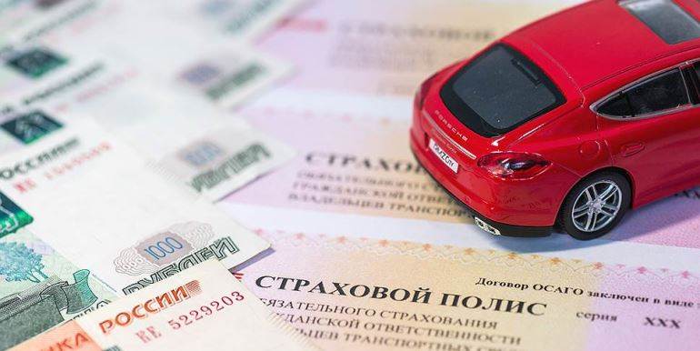 В чём отличия КАСКО и ОСАГО, виды автострахования в России – Полезные статьи на nnmotors.ru