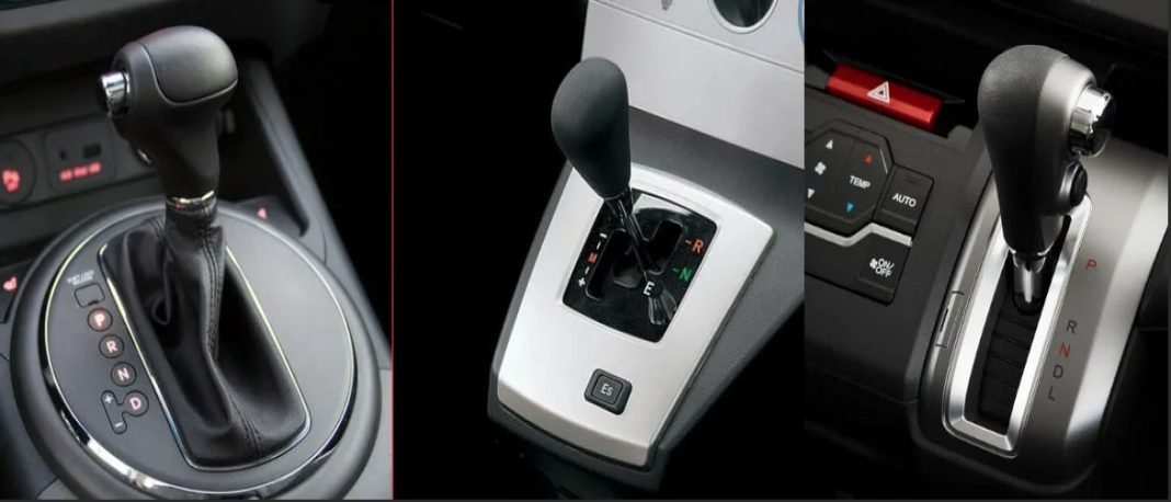 Минусы коробки передач вариатор. Роботизированная коробка Рено Меган 3. Renault Megane автомат или робот. Роботизированная коробка передач Рено Меган 3. Робот с автоматом