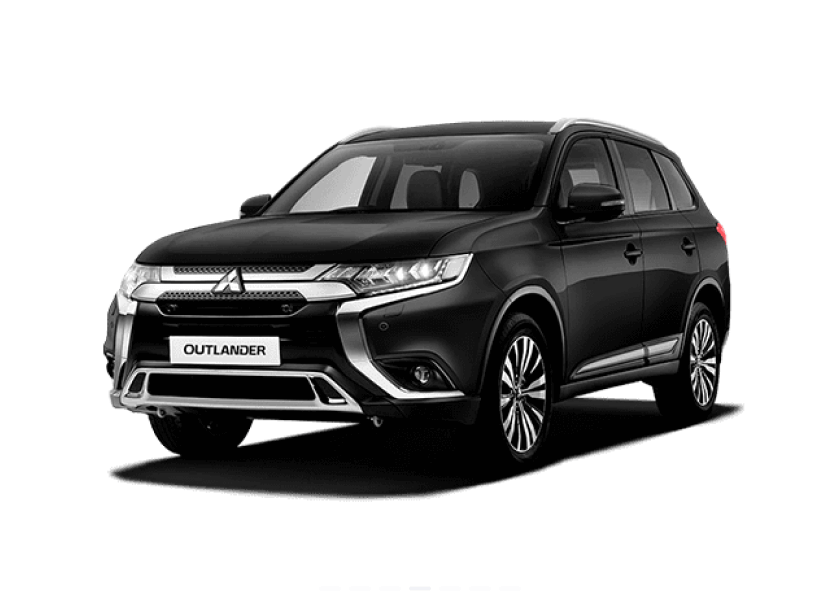 Mitsubishi Outlander 2013 с пробегом 213000 км фото 1