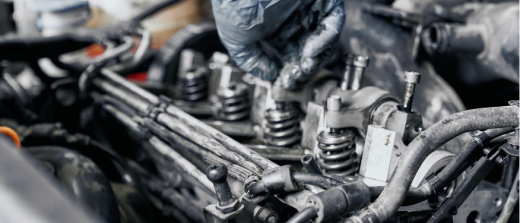 Свечи и катушки зажигания: как они работают вместе для запуска двигателя