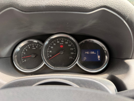 Nissan Terrano
