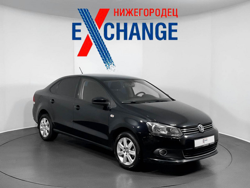 нижегородец комсомольское шоссе. нижегородец реутов с пробегом. нижегородец mitsubishi, нижний новгород. центр транзит. нижегородец реутов с пробегом.